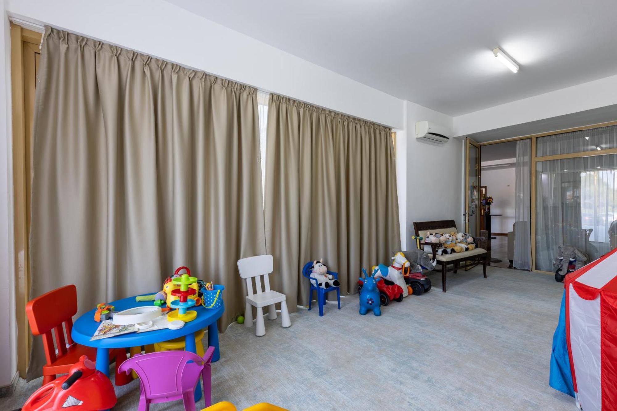 Hotel Condor Mamaia Dış mekan fotoğraf